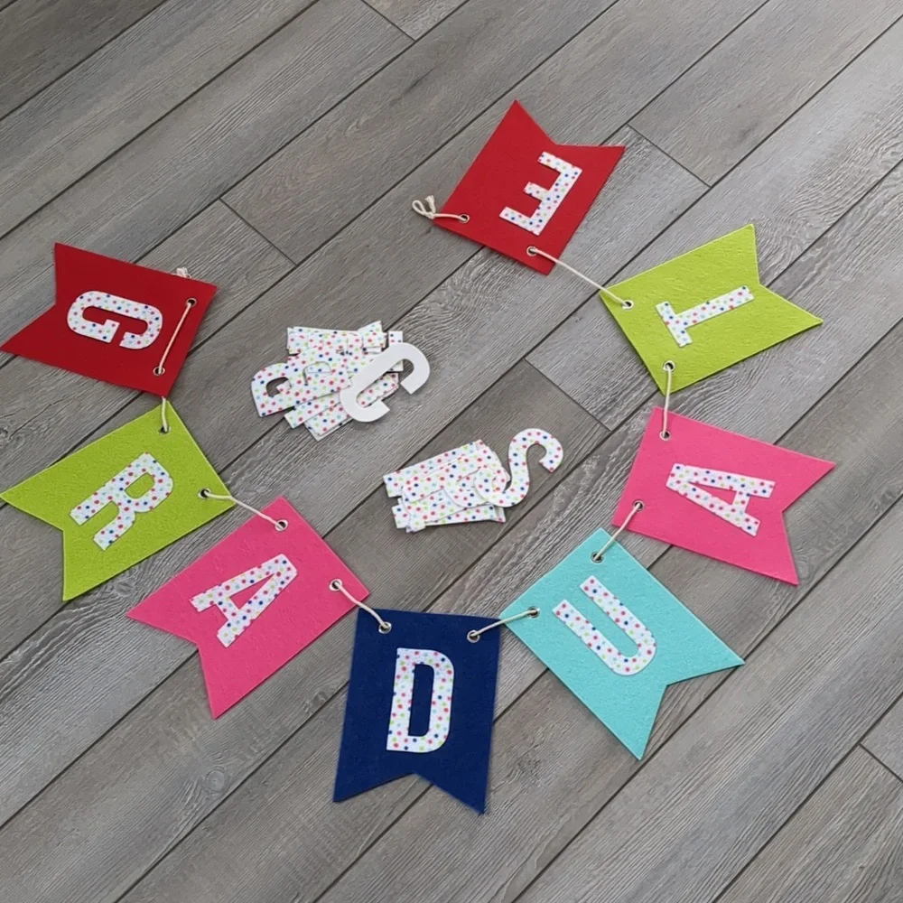🥳New Party Supplies